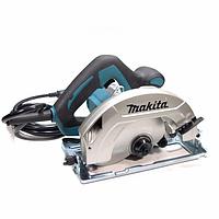 MAKITA HS7010 ເຄື່ອງເລື່ອຍ (1600W / 185mm)