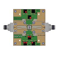 Qorvo TGP2105-SMEVB01 ຕົວປ່ຽນເຟສ 6-18 GHz 6-Bit Dig Phase Shifter (+Vc)
