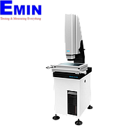 Weimi WEIMI762ES ຄູ່ມືການວັດແທກຮູບພາບ (700/600/200 mm)