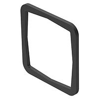 EAO 92-912.0 ສະຫນັບສະຫນູນສະຫນັບສະຫນູນ DIODE BLOCK 1N 4007