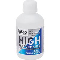 TASCO TA117-1 ນ້ຳມັນປ້ຳສູນຍາກາດ