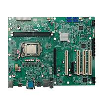 IEI Technology IMBA-Q471-R10 ຄອມພິວເຕີແບບບອດເທິງ Single Board Computers ATX motherboard ສະຫນັບສະຫນູນ LGA1200 Intel ລຸ້ນທີ 10/11 Core i9/i7/i5/i3, Celeron ແລະ Pentium processor, DDR4, ຈໍສະແດງອິດສະເລີຍສາມຈໍ, ພວກພິມສາມພວກ 2.5GbE LAN, ຊ່ອງ PCIe ບົດສະຫຼຸບ, M.2, USB 3.2, SATA 6Gb/s, HD Audio ແລະ RoHS