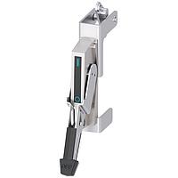 SIEMENS 3VA99770CH84 ອຸນປະກອນດຳເນີນງານ BRKR 3VA HNDL ສຳລັບ MAX-FLEX N4X SS BB