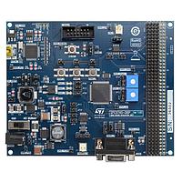 STMicroelectronics SPC574S-DISP ຊຸດບອດພັດທະນາ Discovery Kit ສໍາລັບ SPC574 S line