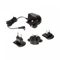 HIOKI Z1004 ອະແດບເຕີ AC (for FT3406)