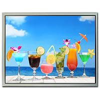 KYOCERA Display KDA-121OB-15056S-A ຈໍ TFT LCD ທີ່ມີການຕິດຕັ້ງ Optically bonded TFT LCD Display