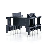 EPCOS B66230A1114T001 ອຸປະກອນສ້າງຂົນສາຍຂອງ POCAN B4235 ບໍ່ມີຊ່ອງຫວ່າງ