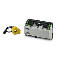 PHOENIX CONTACT 1018701 ສາຍຊາວໄຟ EV EV-CC-AC1-M3-CBC-RCM-ETH