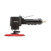 Yato YT-0976 Air sander