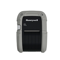 Honeywell RP2 ເຄື່ອງພິມບາໂຄດ