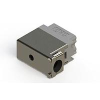 EDAC 519-014-000-350 ຕູ້ກວດແລະຕົວເຊື່ອມຕໍ່ Panel