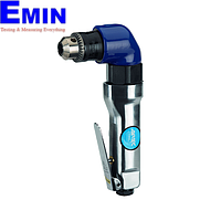 AIRTEC 493 ເຈາະມຸມ (10 mm; chuck 3/8"x24F)