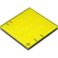 Cree LED XFL05K-H0-0000-0B0B0A0E3 High Power LEDs XLamp XFL05K Gen 1 ໄຟໄລ່ແສງແບບໄຟໄຟໄຟ