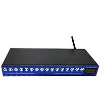 AP&T AP-DY6702 ການສະຫນອງພະລັງງານປະສົມປະສານ (AC175-240V)