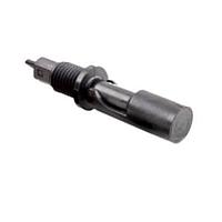 TE CONNECTIVITY SENSORS LS509-52 ຕິດຕາມລະດັບນ້ຳ Liquid Level Sensor