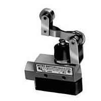 Honeywell BZE6-2RQ28 ສະຫນັບສະຫນູນຂອງການຈຳກັດການສະແດງຜົນການ Medium-Duty Limit Switches Limit Switch E6 ENCLOSURES(BZE6)