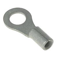 Molex 19044-0039 ວົງແຫຼມ RING KRIMPTITE