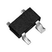 Toshiba 2SC5087R(TE85L,F) ເຄື່ອງເພີ່ມສະຫຼຸບສະຫຼຸບສະຫຼຸບສະຫຼຸບສະຫຼຸບສະຫຼຸບສະຫຼຸບສະຫຼຸບສະຫຼຸບສະຫຼຸບສະຫຼຸບສະຫຼຸບສະຫຼຸບສະຫຼຸບ VHF UHF Low Noise Low Distortion Amplifier RF Device VHF/UHF 12V 150mW 13.5dB