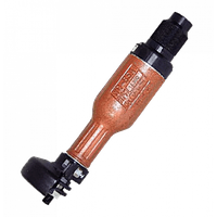 Kawasaki KPT-NG65A-DR Heavy Duty Disc Grinder