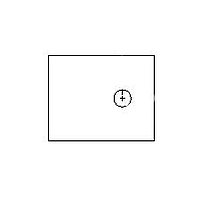 Aavid 53-77-2G Thermal Pad Thermalsil III Pad ສໍາລັບ TO-220, ສີເຫຼືອງ/ສີຂຽວ, 17.50x14.27x 0.152mm, ຢາງຊິໂລຄອນ