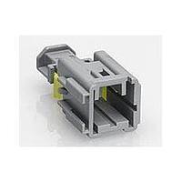 Molex 98822-1028 ຕົວເຊື່ອມ NSCC Pin Conn 1.5 Gr in Conn 1.5 Gry 2Ckt