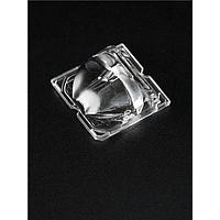 Ledil CA13837_STRADA-SQ-T-DWC ການປະສົມເລນສະແກວ