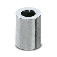 PHOENIX CONTACT 5027279 ປ້າຍຊື່ ROELLCHEN SBJ10 7,3X4,2X8,8 NI