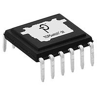 Power Integrations TOP266VG ອອບ ລາຍ ແປງ Int Off-Line Switchr 86W/119W