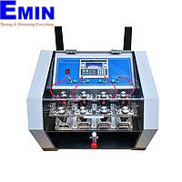 XHinstruments XHF-82 ເຄື່ອງທົດສອບການກັນນ້ຳແບບໄດນາມິກ Maeser