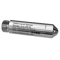 Onset MX2001-01-SS-S ເຊັນເຊີລະດັບນໍ້າ (9m, 30ft)