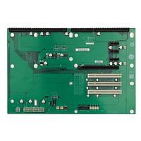 IEI Technology PE-8S-R40 PICMG 1.3 PICMG 1.3 ,8 ຊ່ອງ Backplane ມີ 1PCIe x16 ແລະ 3PCIe x1 ແລະ 3PCI Slots,RoHS