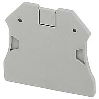 ເຄື່ອງມືແລະອຸປະກອນສຳລັບ Terminal Block