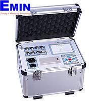 Wuhan HTGK-III Breaker Analyzer (DC30～250V)