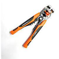 ASAKI AK-339 ເສັ້ນລວດຄວາມຊັດເຈນ (8", 200mm)