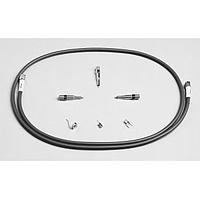 TEKTRONIX P6150 ສຳຫຼວດ (9GHz, 12.5V)