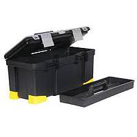 Stanley STST19005 Tool Box