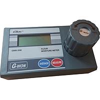 G-won GMK-308 Flour moisture meter ( 8.5 % ~ 23.5 %)