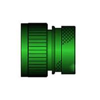 AMP Connectors - TE Connectivity 201M116-19A ອາເດັດເຕີຣ໌ ADAPTER BOOT: S/C