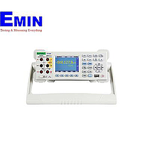 EAST TESTER Benchtop Digital Multimeter Repair Service
