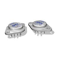 Apex Microtechnology PA96CE ເອັັບແລັບປະຕິບັດງານ ເອັັບແອັມພິເລນຍລີນຽຣ, 300V, 15A