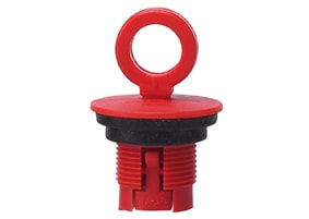 ອຸປະກອນສໍາລັບລະບົບການລະບາຍ ແລະ ຈັດການສານຫລໍ່ລື່ນໃນງານອຸດສາຫະກໍາ