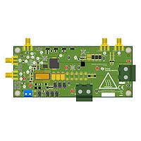 Texas Instruments TPS7H4011EVM-CVAL ໂມດູນການປະເມີນ TPS7H4011-SP ໂມດູນການປະເມີນ