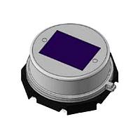 Zilog / Littelfuse ZSLM323511 ຕິດຕາມການເຄື່ອນໄຫວ ZMOTION PIR Sensor SMD Dual Element