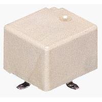 Panasonic Industrial Devices CP1SA-12V-Z ອຸປະກອນສະເລີຍລົດ RELA AUTO MIN LOPR 20A 12VDC SMD