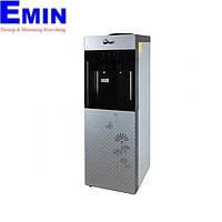 FUJIE WD1500E ຕູ້ແຊ່ນ້ໍາຮ້ອນແລະເຢັນ