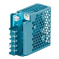 Cosel PBA15F-24-CJ1N ໂມດູນອອດພຸດ AC/DC ພາຍໃນພະລັງງານສະຫນັບສະຫນູນປ່ຽນແປງ 15W 24V 0.7Aw/ການຄຸດຄົງ, ປະເພດຕົວເຊື່ອມ VH (J.S.T.), ມີຝາຄຸ້ມ