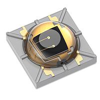 Lumileds L1I0-A930150020000 ອຸປະກອນສົ່ງແສງ IR (ເອັດເອັດ IR) ເອັດເອັດໄອເຟີແຣດ, 930 nm LUXEON IR ລົດອັດຕະໂນມັດ