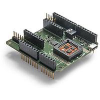 Xsens MTi-3-0I-DK IMU - ອຸປະກອນວັດສະຫຼຸບໄວ້ສະຖິດ MTi-3 AHRS Development Kit V3