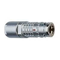 LEMO FGL.3K.326.CLLK11 ປລັກ