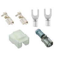 Vox Power CAB-V3 ຊຸດສາຍສົນລວມສໍາລັບຊຸດ VCCS300